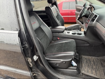 2013 jeep grand-cherokee laredo-4wd with 134157 miles for sale near elk-river, minnesota 106371_31_passenger_seat.jpg