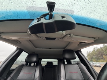 2013 jeep grand-cherokee laredo-4wd with 134157 miles for sale near elk-river, minnesota 106371_35_headliner_sunroof.jpg