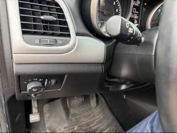 2013 jeep grand-cherokee laredo-4wd with 134157 miles for sale near elk-river, minnesota 106371_37_left_of_steering_wheel.jpg