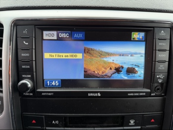 2013 jeep grand-cherokee laredo-4wd with 134157 miles for sale near elk-river, minnesota 106371_39_radio_closeup.jpg