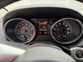 2013 jeep grand-cherokee laredo-4wd with 134157 miles for sale near elk-river, minnesota 106371_43_gauge_cluster.jpg