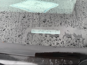 2013 jeep grand-cherokee laredo-4wd with 134157 miles for sale near elk-river, minnesota 106371_48_windshield_vin_plate.jpg