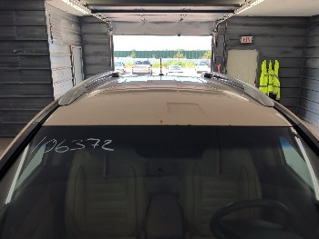 2011 kia sorento lx-4wd with 201883 miles for sale near elk-river, minnesota 106372_11_roof.jpg