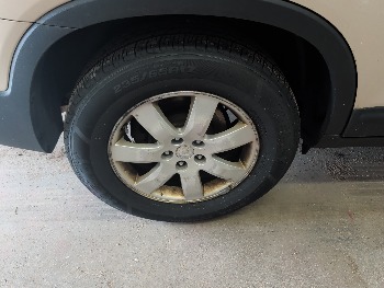 2011 kia sorento lx-4wd with 201883 miles for sale near elk-river, minnesota 106372_14_rear_pass_wheel.jpg