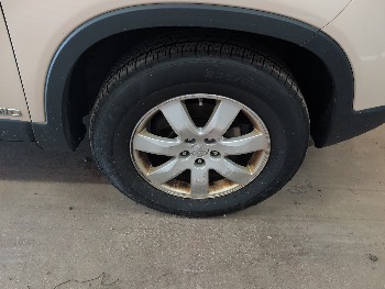 2011 kia sorento lx-4wd with 201883 miles for sale near elk-river, minnesota 106372_15_front_pass_wheel.jpg