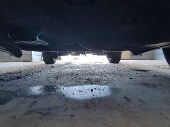 2011 kia sorento lx-4wd with 201883 miles for sale near elk-river, minnesota 106372_16_undercar_front.jpg