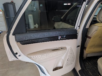 2011 kia sorento lx-4wd with 201883 miles for sale near elk-river, minnesota 106372_25_drv_rear_door_panel.jpg