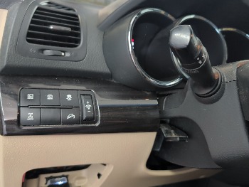 2011 kia sorento lx-4wd with 201883 miles for sale near elk-river, minnesota 106372_37_left_of_steering_wheel.jpg