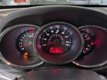 2011 kia sorento lx-4wd with 201883 miles for sale near elk-river, minnesota 106372_43_gauge_cluster.jpg