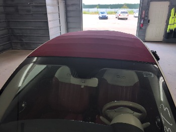2012 fiat 500 c-pop with 106623 miles for sale near elk-river, minnesota 106373_11_roof.jpg