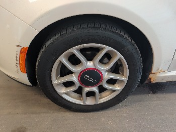 2012 fiat 500 c-pop with 106623 miles for sale near elk-river, minnesota 106373_12_drv_front_wheel.jpg