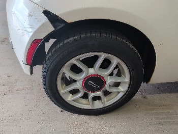 2012 fiat 500 c-pop with 106623 miles for sale near elk-river, minnesota 106373_14_rear_pass_wheel.jpg