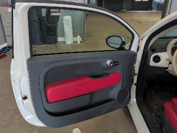 2012 fiat 500 c-pop with 106623 miles for sale near elk-river, minnesota 106373_23_driver_door_panel.jpg