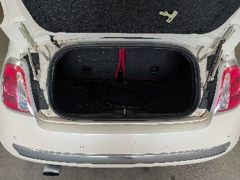 2012 fiat 500 c-pop with 106623 miles for sale near elk-river, minnesota 106373_26_trunk.jpg