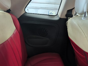 2012 fiat 500 c-pop with 106623 miles for sale near elk-river, minnesota 106373_29_third_row_seat.jpg