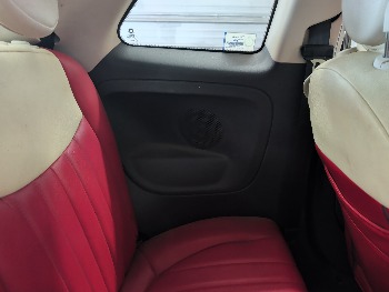 2012 fiat 500 c-pop with 106623 miles for sale near elk-river, minnesota 106373_30_pass_rear_door_panel.jpg