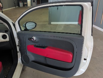 2012 fiat 500 c-pop with 106623 miles for sale near elk-river, minnesota 106373_32_passenger_door_panel.jpg