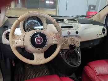 2012 fiat 500 c-pop with 106623 miles for sale near elk-river, minnesota 106373_34_whole_dash.jpg
