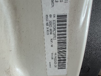 2012 fiat 500 c-pop with 106623 miles for sale near elk-river, minnesota 106373_47_door_vin_sticker.jpg