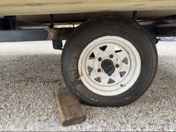 1993 northwood pontoon for sale near elk-river, minnesota 106374_12_drv_front_wheel.jpg