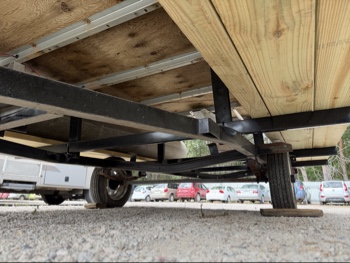 1993 northwood pontoon for sale near elk-river, minnesota 106374_17_undercar_drv_side.jpg
