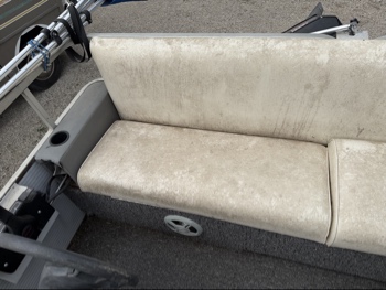 1993 northwood pontoon for sale near elk-river, minnesota 106374_22_driver_seat.jpg