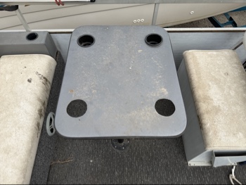 1993 northwood pontoon for sale near elk-river, minnesota 106374_25_drv_rear_door_panel.jpg