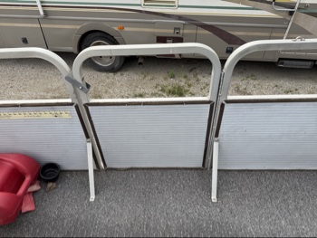 1993 northwood pontoon for sale near elk-river, minnesota 106374_30_pass_rear_door_panel.jpg