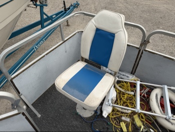 1993 northwood pontoon for sale near elk-river, minnesota 106374_31_passenger_seat.jpg