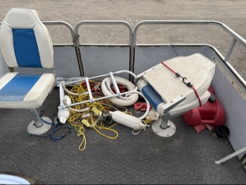 1993 northwood pontoon for sale near elk-river, minnesota 106374_32_passenger_door_panel.jpg