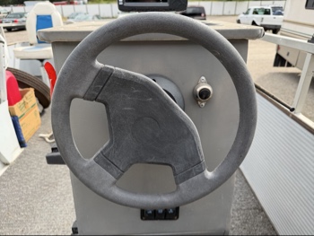1993 northwood pontoon for sale near elk-river, minnesota 106374_36_steering_wheel.jpg