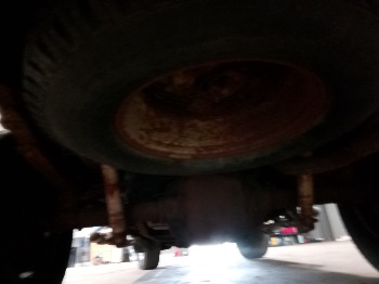 2003 ford f-150 xl-supercab-4wd with 200745 miles for sale near elk-river, minnesota 106377_19_undercar_rear.jpg