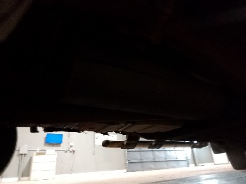 2003 ford f-150 xl-supercab-4wd with 200745 miles for sale near elk-river, minnesota 106377_20_undercar_rear_pass.jpg