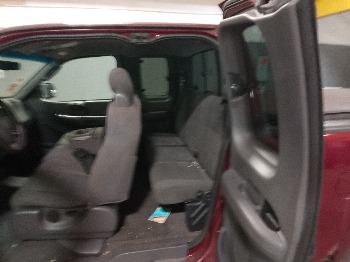 2003 ford f-150 xl-supercab-4wd with 200745 miles for sale near elk-river, minnesota 106377_24_drv_rear_seat.jpg