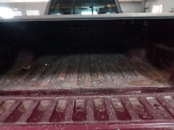 2003 ford f-150 xl-supercab-4wd with 200745 miles for sale near elk-river, minnesota 106377_26_trunk.jpg