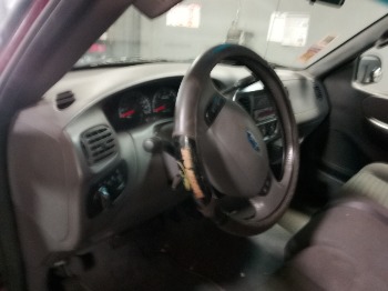 2003 ford f-150 xl-supercab-4wd with 200745 miles for sale near elk-river, minnesota 106377_37_left_of_steering_wheel.jpg