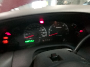 2003 ford f-150 xl-supercab-4wd with 200745 miles for sale near elk-river, minnesota 106377_43_gauge_cluster.jpg