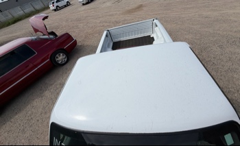 2003 ford ranger xl-short-bed-2wd---314a with 91214 miles for sale near elk-river, minnesota 106379_11_roof.jpg