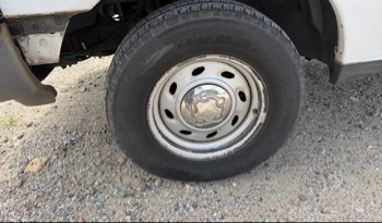 2003 ford ranger xl-short-bed-2wd---314a with 91214 miles for sale near elk-river, minnesota 106379_12_drv_front_wheel.jpg