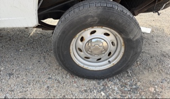2003 ford ranger xl-short-bed-2wd---314a with 91214 miles for sale near elk-river, minnesota 106379_13_rear_drv_wheel.jpg