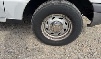 2003 ford ranger xl-short-bed-2wd---314a with 91214 miles for sale near elk-river, minnesota 106379_15_front_pass_wheel.jpg