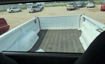 2003 ford ranger xl-short-bed-2wd---314a with 91214 miles for sale near elk-river, minnesota 106379_24_drv_rear_seat.jpg
