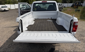 2003 ford ranger xl-short-bed-2wd---314a with 91214 miles for sale near elk-river, minnesota 106379_26_trunk.jpg
