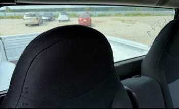 2003 ford ranger xl-short-bed-2wd---314a with 91214 miles for sale near elk-river, minnesota 106379_30_pass_rear_door_panel.jpg