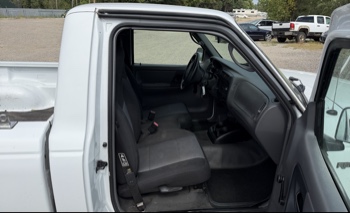 2003 ford ranger xl-short-bed-2wd---314a with 91214 miles for sale near elk-river, minnesota 106379_31_passenger_seat.jpg