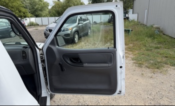 2003 ford ranger xl-short-bed-2wd---314a with 91214 miles for sale near elk-river, minnesota 106379_32_passenger_door_panel.jpg