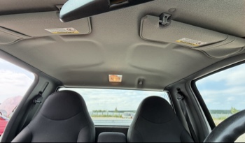 2003 ford ranger xl-short-bed-2wd---314a with 91214 miles for sale near elk-river, minnesota 106379_35_headliner_sunroof.jpg