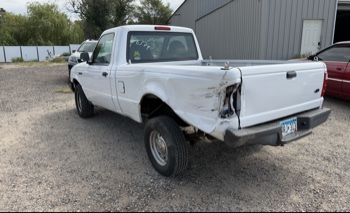 2003 ford ranger xl-short-bed-2wd---314a with 91214 miles for sale near elk-river, minnesota 106379_c01.jpg