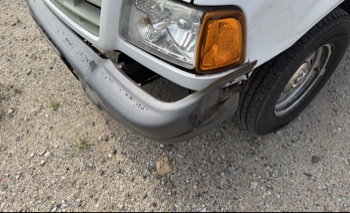 2003 ford ranger xl-short-bed-2wd---314a with 91214 miles for sale near elk-river, minnesota 106379_c02.jpg
