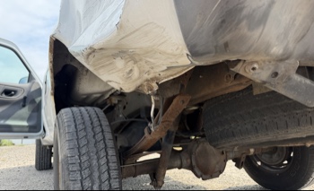 2003 ford ranger xl-short-bed-2wd---314a with 91214 miles for sale near elk-river, minnesota 106379_c03.jpg
